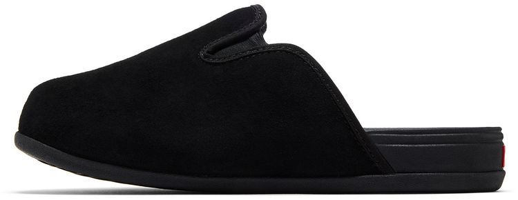 Vans MTE Harbor Mule VR3 Black