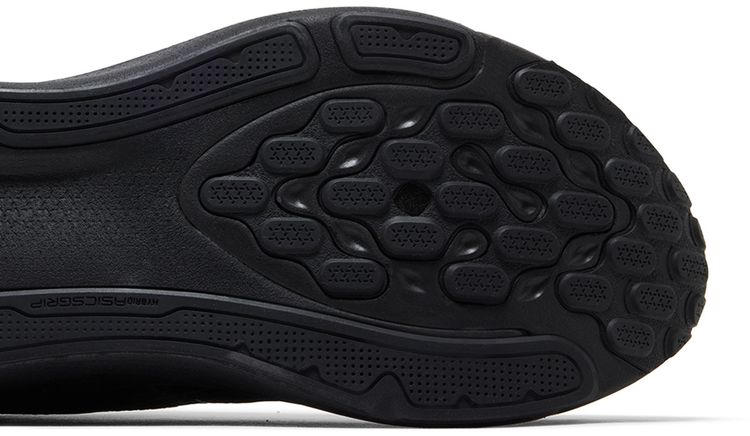 ASICS Gel Kayano 33 Black
