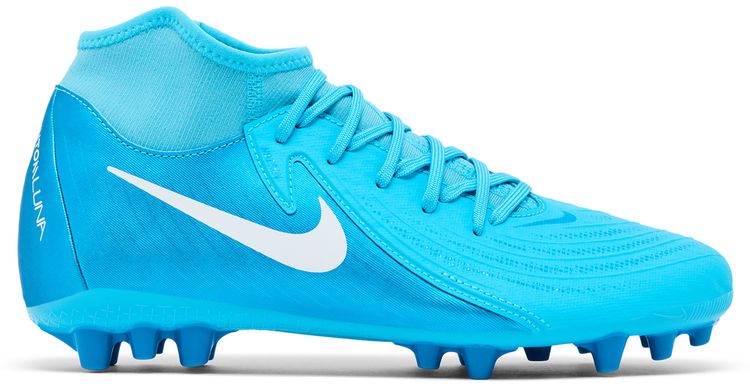 Nike Phantom Luna 2 Academy AG Mad Ambition Pack