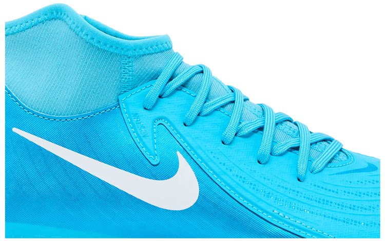Nike Phantom Luna 2 Academy AG Mad Ambition Pack