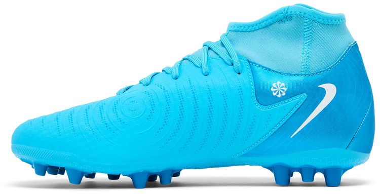 Nike Phantom Luna 2 Academy AG Mad Ambition Pack