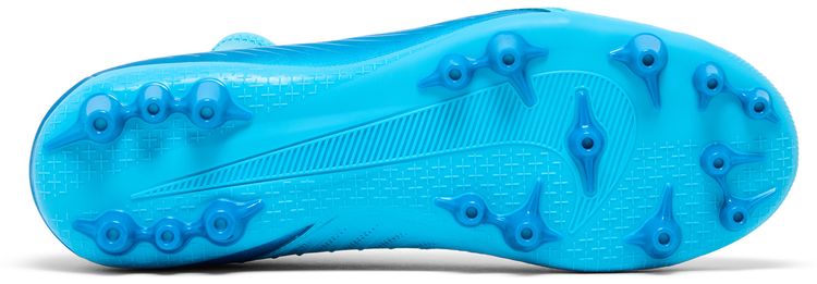 Nike Phantom Luna 2 Academy AG Mad Ambition Pack