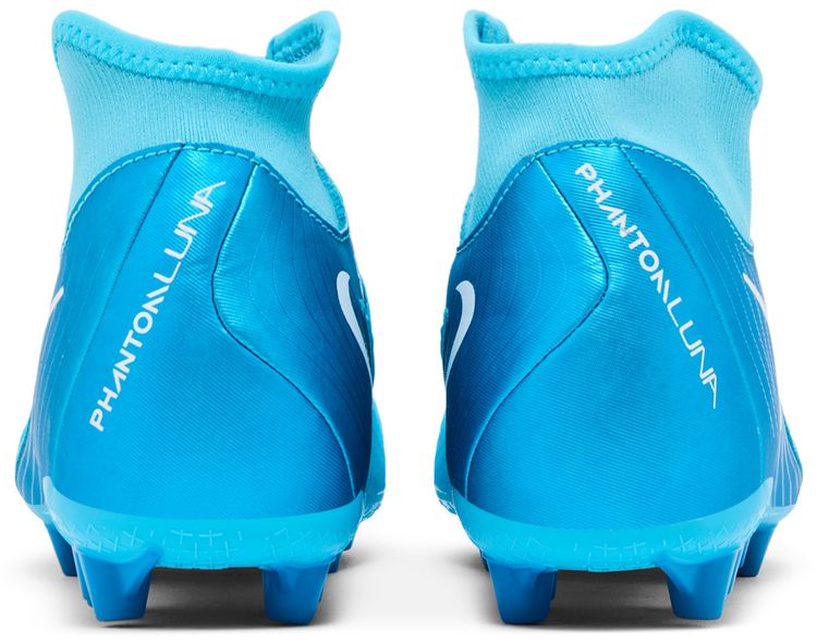 Nike Phantom Luna 2 Academy AG Mad Ambition Pack