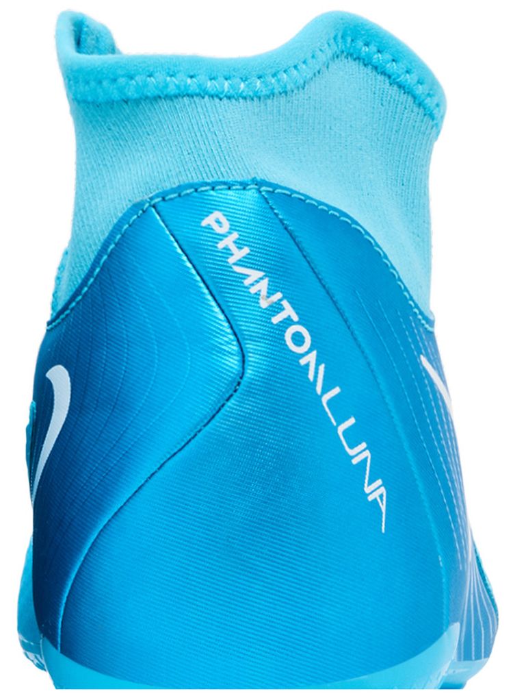 Nike Phantom Luna 2 Academy AG Mad Ambition Pack