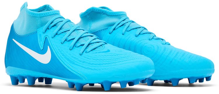 Nike Phantom Luna 2 Academy AG Mad Ambition Pack