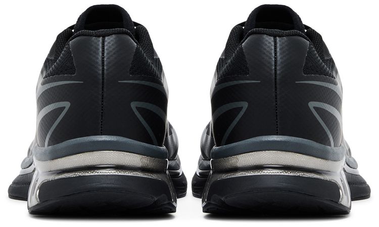MM6 Maison Margiela x Salomon XT MM6 Black