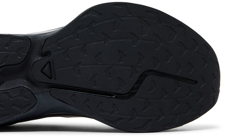 MM6 Maison Margiela x Salomon XT MM6 Black