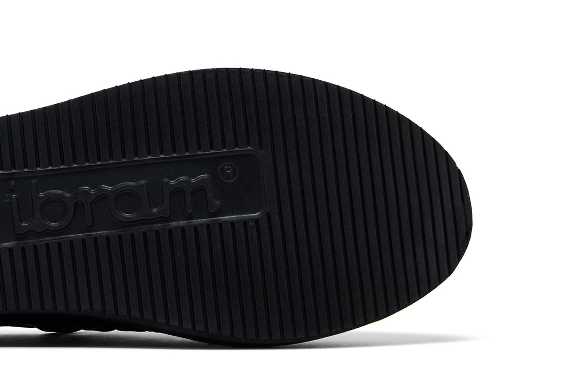 Buy Supreme x Yuketen Leo Sandal 'Black' - 15625 1002600SXLSB BLAC