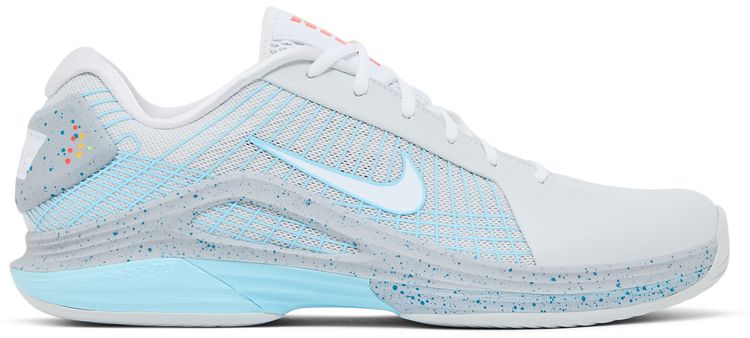 Nike Vapor 12 Hypersmash Mag