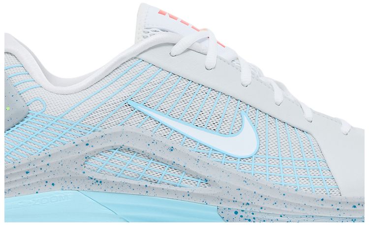 Nike Vapor 12 Hypersmash Mag