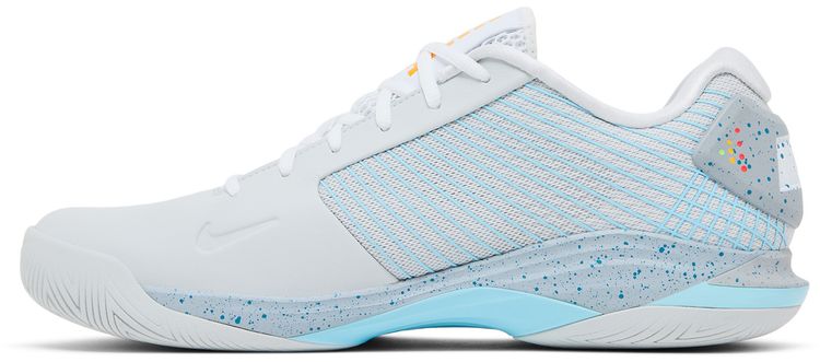 Nike Vapor 12 Hypersmash Mag
