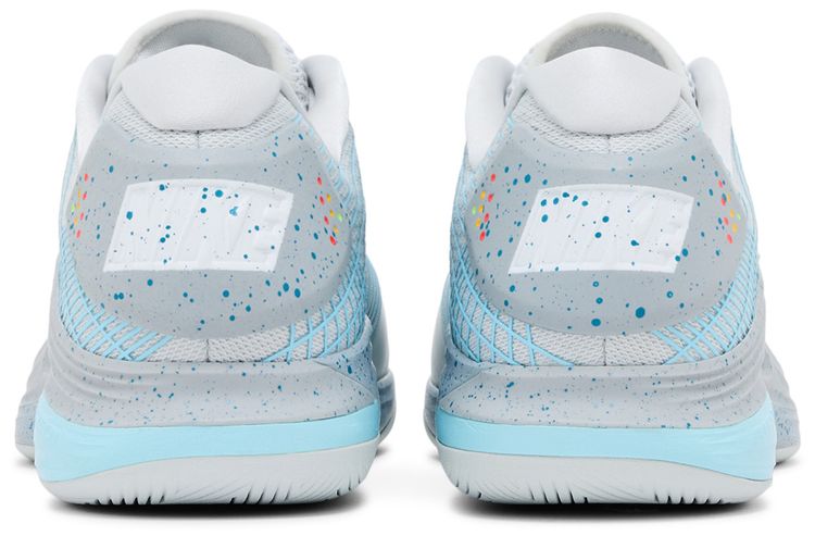 Nike Vapor 12 Hypersmash Mag