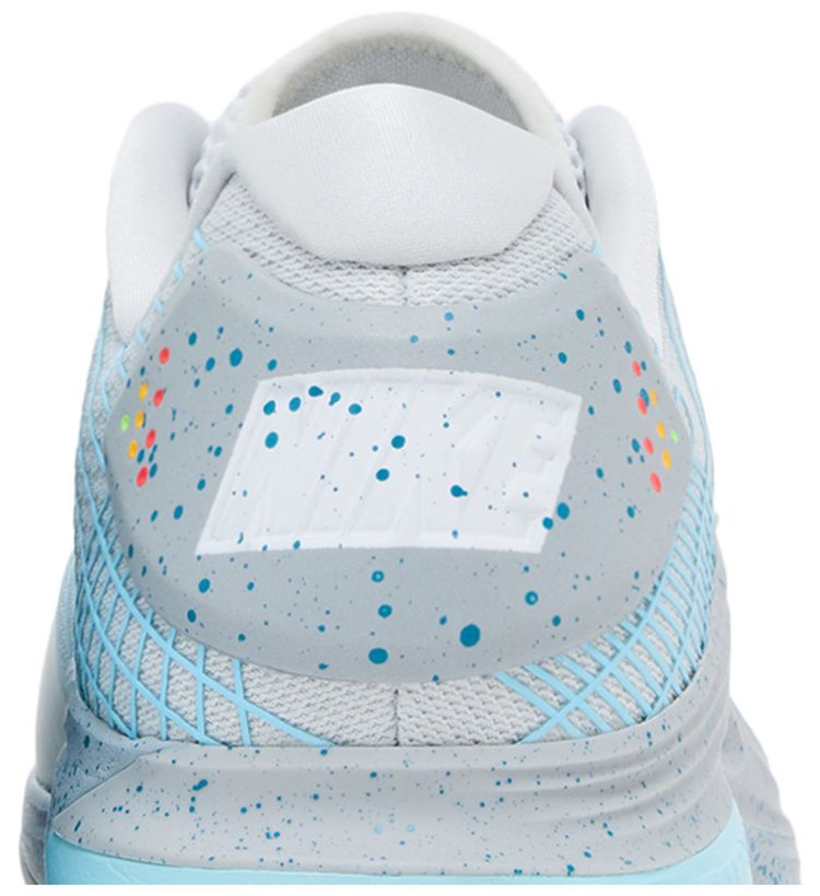 Nike Vapor 12 Hypersmash Mag