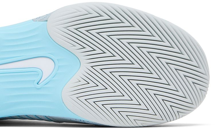 Nike Vapor 12 Hypersmash Mag
