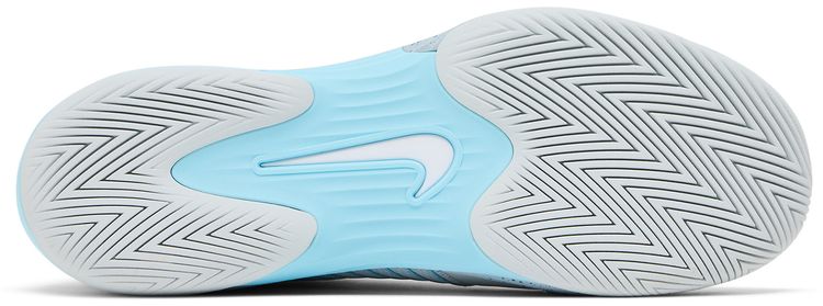 Nike Vapor 12 Hypersmash Mag