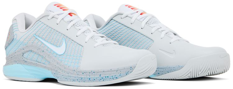 Nike Vapor 12 Hypersmash Mag