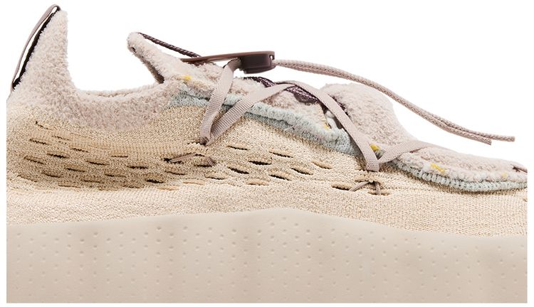 Nike Mind 002 Flyknit Fossil Stone