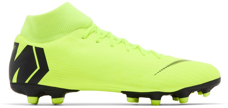 Nike Mercurial Superfly 6 Academy FG MG Always Forward Pack