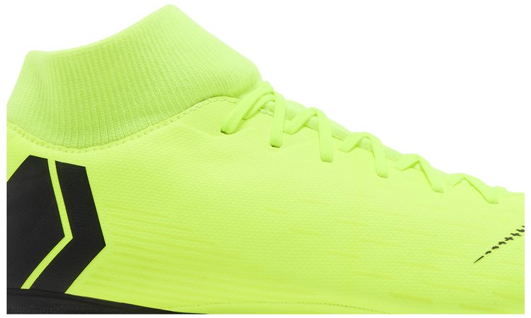 Nike Mercurial Superfly 6 Academy FG MG Always Forward Pack