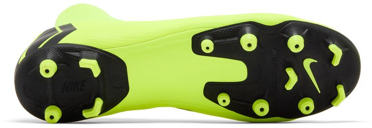 Nike Mercurial Superfly 6 Academy FG MG Always Forward Pack