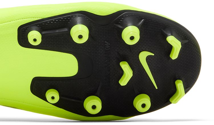 Nike Mercurial Superfly 6 Academy FG MG Always Forward Pack