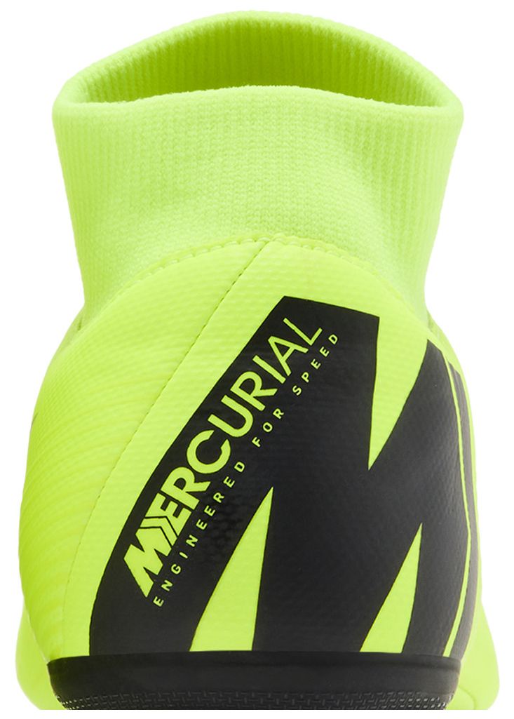 Nike Mercurial Superfly 6 Academy FG MG Always Forward Pack