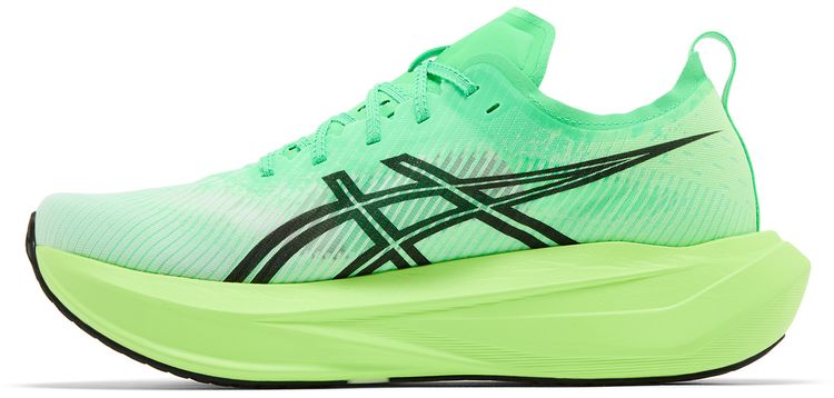 ASICS Megablast Vital Green