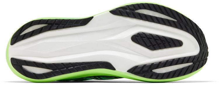 ASICS Megablast Vital Green