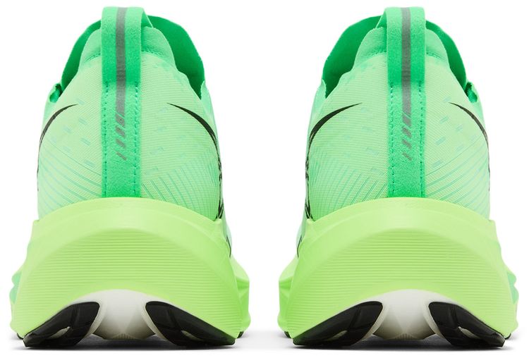 ASICS Megablast Vital Green