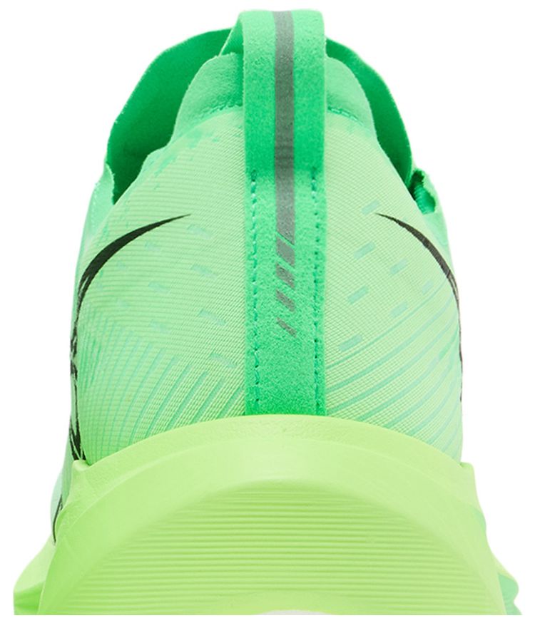 ASICS Megablast Vital Green