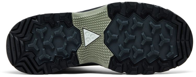 Nike ACG Zoom Gaiadome GORE TEX SE Digi Camo White Black