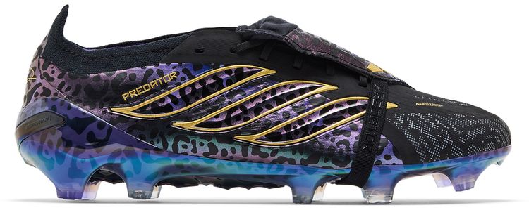 adidas Predator Elite Fold Over Tongue FG Kaka