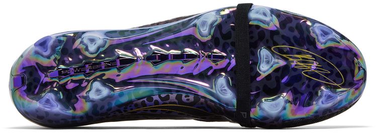 adidas Predator Elite Fold Over Tongue FG Kaka