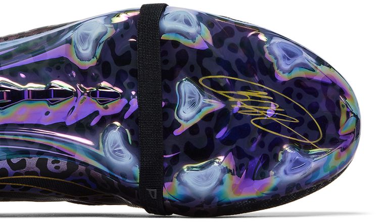 adidas Predator Elite Fold Over Tongue FG Kaka