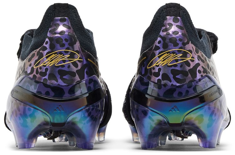 adidas Predator Elite Fold Over Tongue FG Kaka