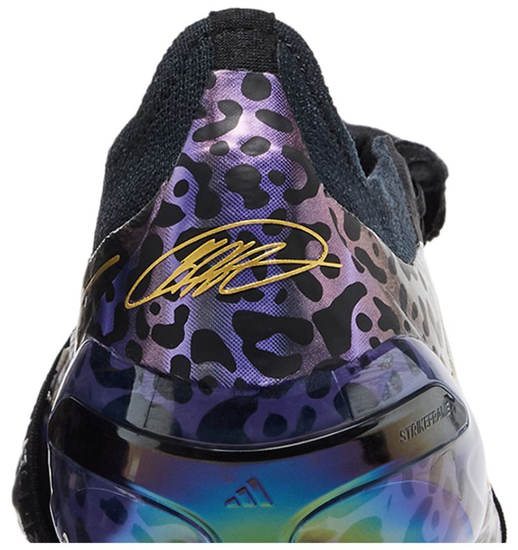 adidas Predator Elite Fold Over Tongue FG Kaka