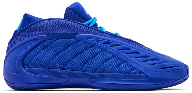 adidas AE 2 Lucid Blue