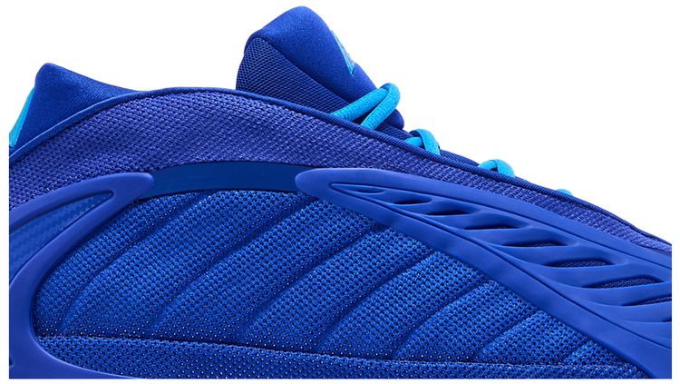 adidas AE 2 Lucid Blue
