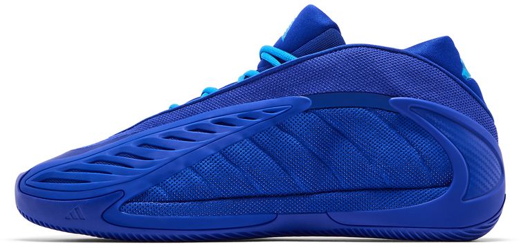 adidas AE 2 Lucid Blue