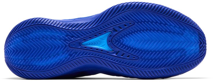 adidas AE 2 Lucid Blue
