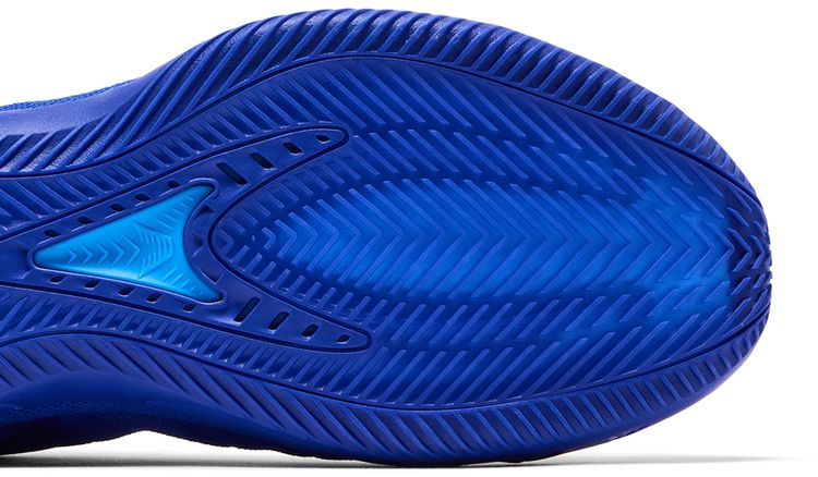 adidas AE 2 Lucid Blue