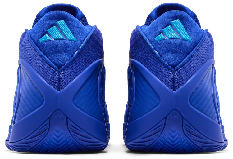 adidas AE 2 Lucid Blue