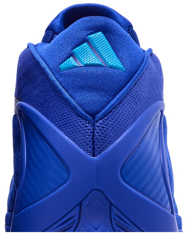 adidas AE 2 Lucid Blue