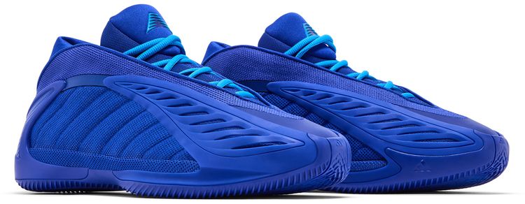 adidas AE 2 Lucid Blue