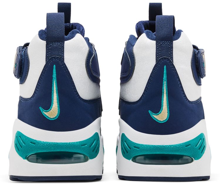 Nike Air Griffey Max 1 Swingman Classic