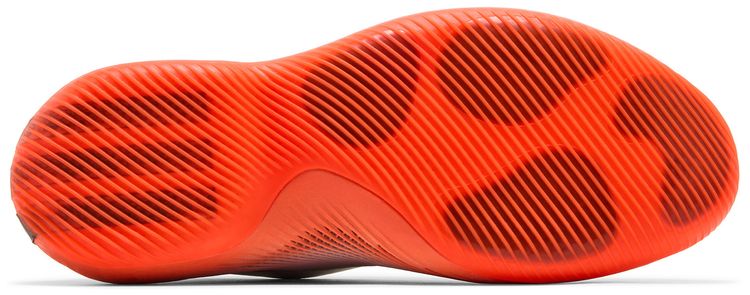 adidas BB01 Orange Dusk