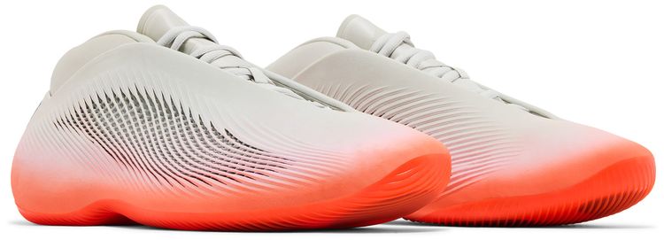 adidas BB01 Orange Dusk