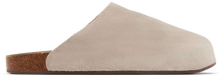 adidas Adimule Wonder Beige Gum