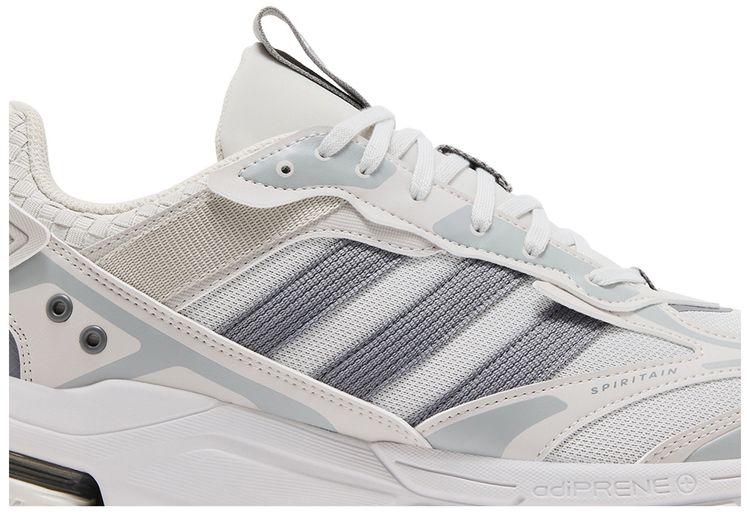 adidas Spiritain 2000 Triple Grey