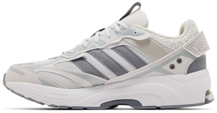 adidas Spiritain 2000 Triple Grey
